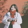 小紫不墨叽