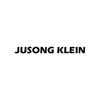 Jusong klein饰品旗舰店
