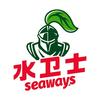 水卫士官方旗舰店