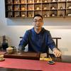 Etsy跨境～赵总
