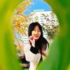 yy探长（广告）