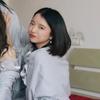 四眼妹