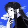 路过的施舍我10块钱好不好