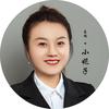 辣动时代总部（小妮子）