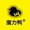 魔力鸭内衣旗舰店