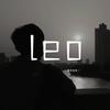 Leo情感