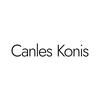 CanlesKonis手表企业店