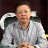何宇中科金臻