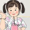 九月妈妈