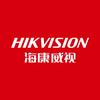 海康威视蓝投专卖店