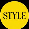 自我STYLE