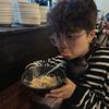 赛文也是seven