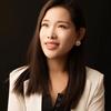 依小妖（专注儿童减脂）