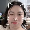 两个其