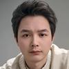 大万