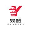 易酷骑行
