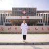 徐一院肛肠张医生