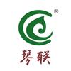 琴联粮油旗舰店