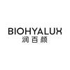 润百颜官方旗舰店