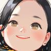 拉文德德子（减肥版）