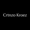 CrtnzoKroez箱包旗舰店