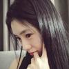 ning（本质嘉欣在绝密航天虐杀绿裤版）
