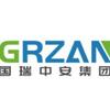 医疗器械全球法规注册服务商