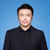 桃矢王唯