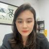 禹州新高考志愿填报李老师