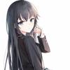 Yukinoshita Yukino🖤