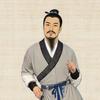 一心爱养生