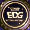 EDG电子竞技俱乐部