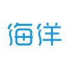 比亚迪海洋（上海宇迪4S店）