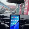 亿影通fengjia.car
