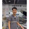 广州修宝阿康