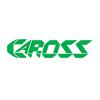CAROSS卡路仕