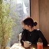 山鸟与鱼。