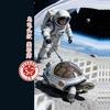 隔壁老黄