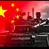 “雄狮动漫”🇨🇳