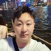 张哥游戏外设