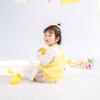 玥🌙👧🏻