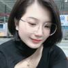 SUNYOUNG