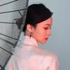抖音涨粉榜人文社科排行榜第17名沅芷·太极