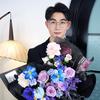指尖花艺培训·木易