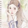 桃子姐姐画画画