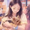 A_Jia3688