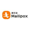麦乐宝母婴玩具旗舰店