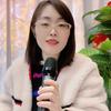 华艺之声直播声卡🎙️橙子