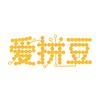智能拼豆板
