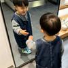 一只小肚子